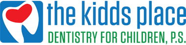 The-Kidds-Place-Dentistry-logo