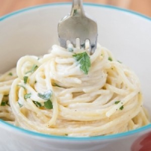Creamy-Spaghetti-10-200x300