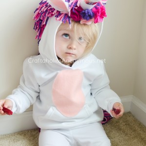 kids-unicorn-costume