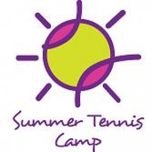 tennis summer camp
